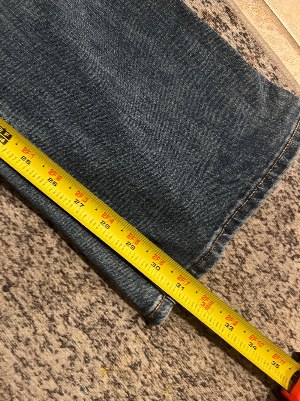 Threadgrit - Picture 2 of 6